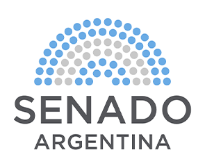 Senado Argentina